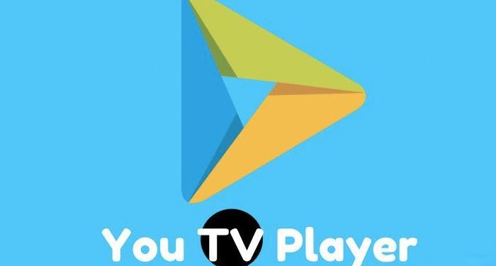 Como Descargar You Tv Player Tecnoguia