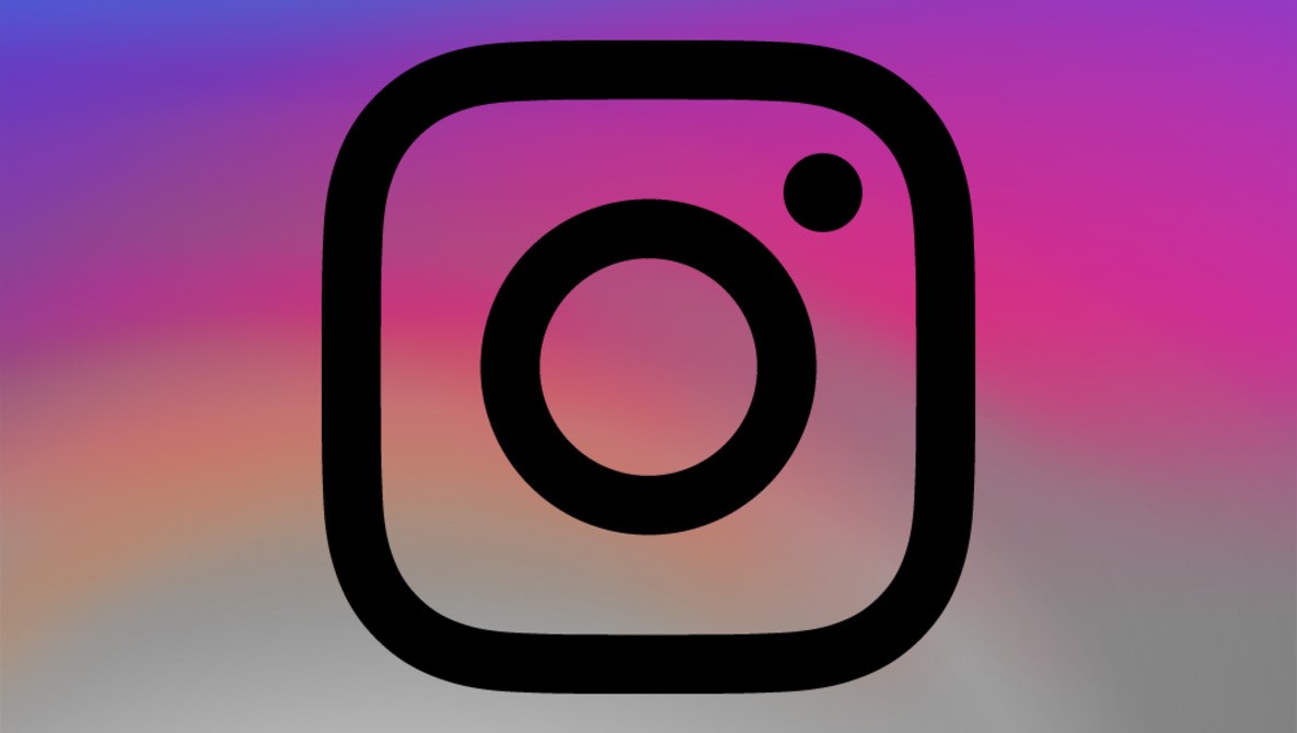 Cómo descargar vídeos de Instagram