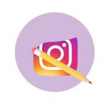 Cómo eliminar tu cuenta de instagram