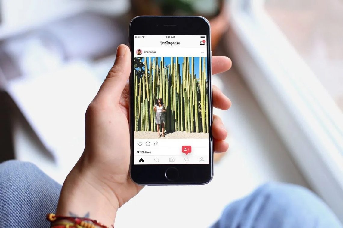 Cómo eliminar tu cuenta de instagram Tecnoguia