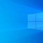 Cómo reinstalar la aplicación Fotos en Windows 10