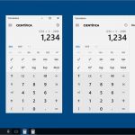 Cómo restablecer y reinstalar la calculadora en Windows 10