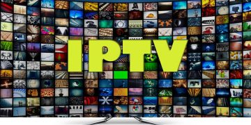 Cómo verificar listas IPTV y m3u