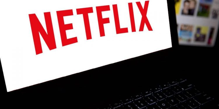 Donde Se Guardan Las Descargas De Netflix Tecnoguia