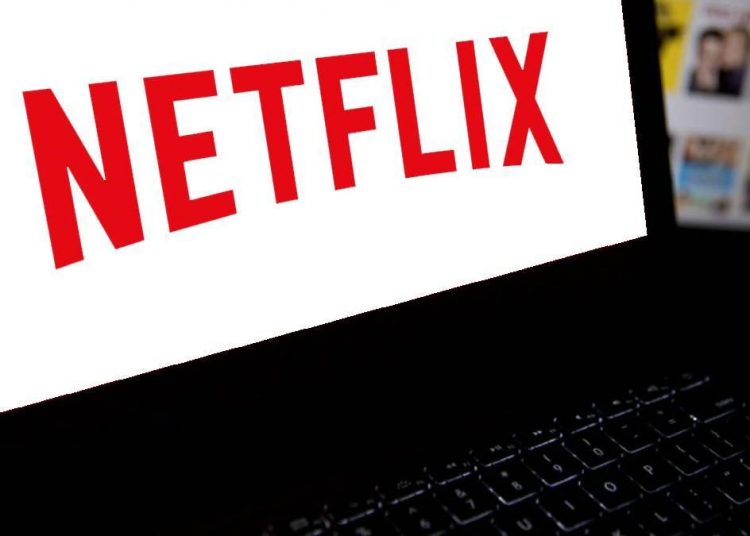 Donde Se Guardan Los Capitulos Descargados De Netflix