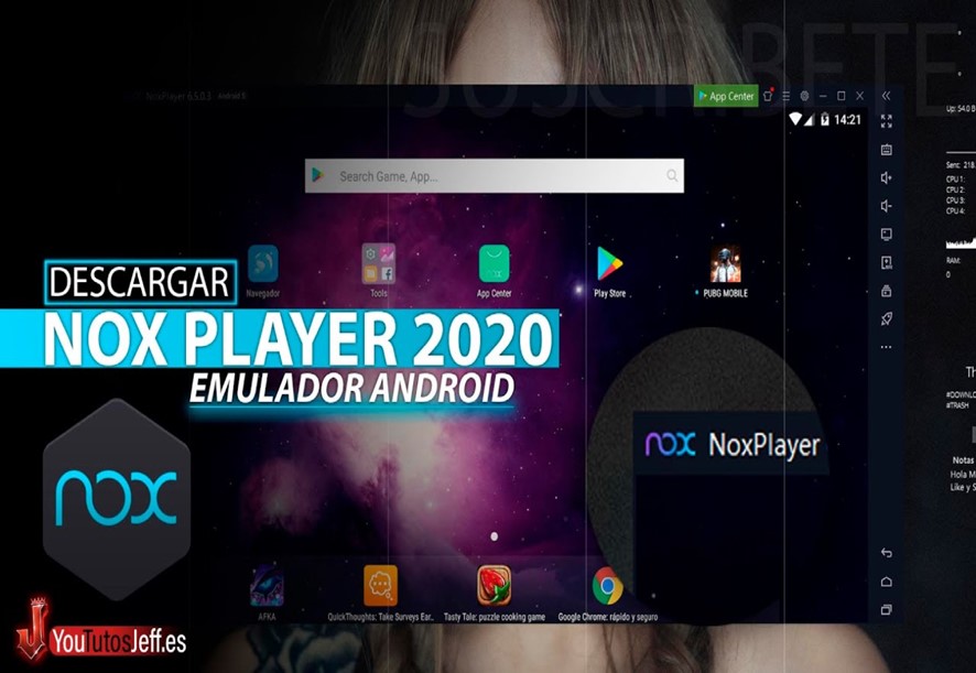 FlixPlay APK 2020 en Android 