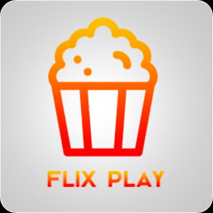 FlixPlay APK en Android: Cine en HD gratis