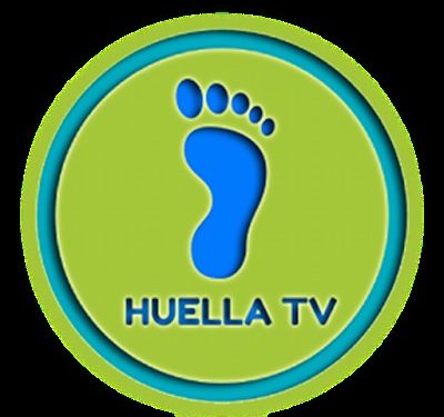 Huella TV APK para Android