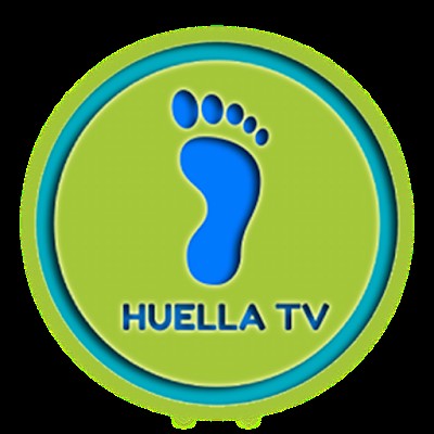 Huella TV APK para Android, PC, Mac o Smart TV [Actualizado]