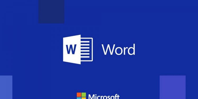 Insertar el símbolo del grado en Microsoft Word