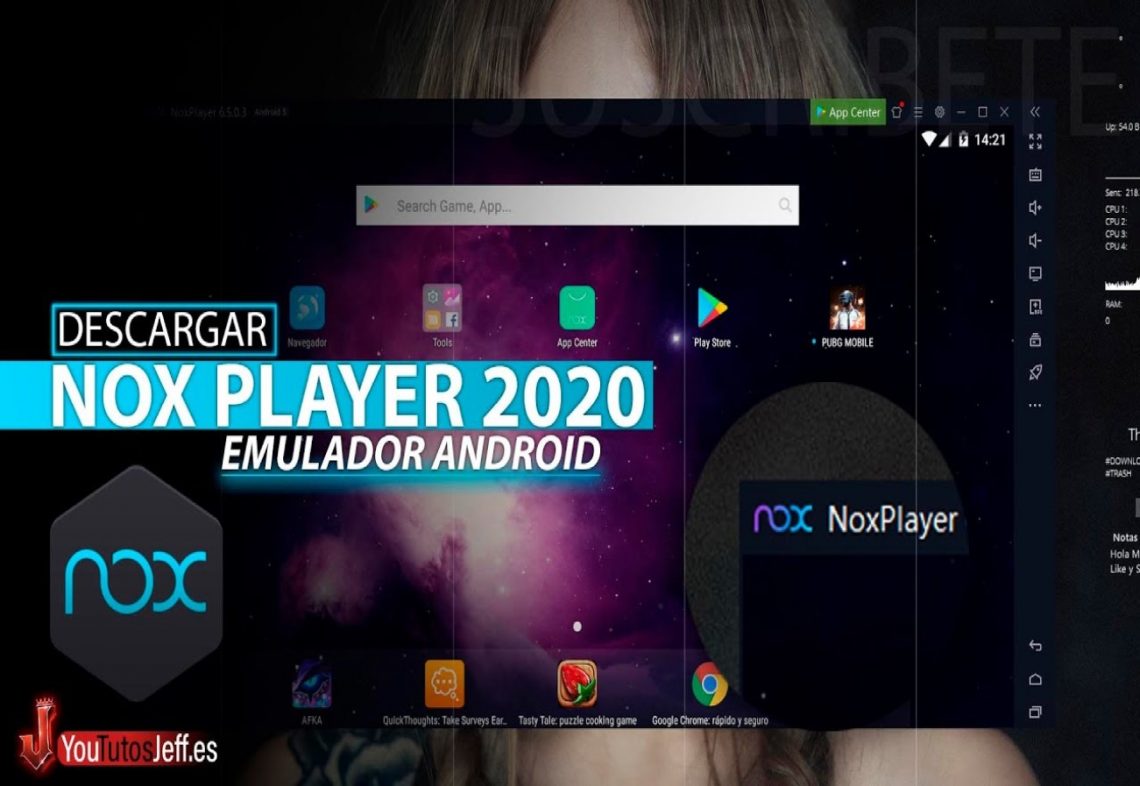 Descargar Magic Play TV APK Versión Actual 2024 Tecnoguia