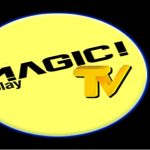 Magic Play TV APK 2020 en Android