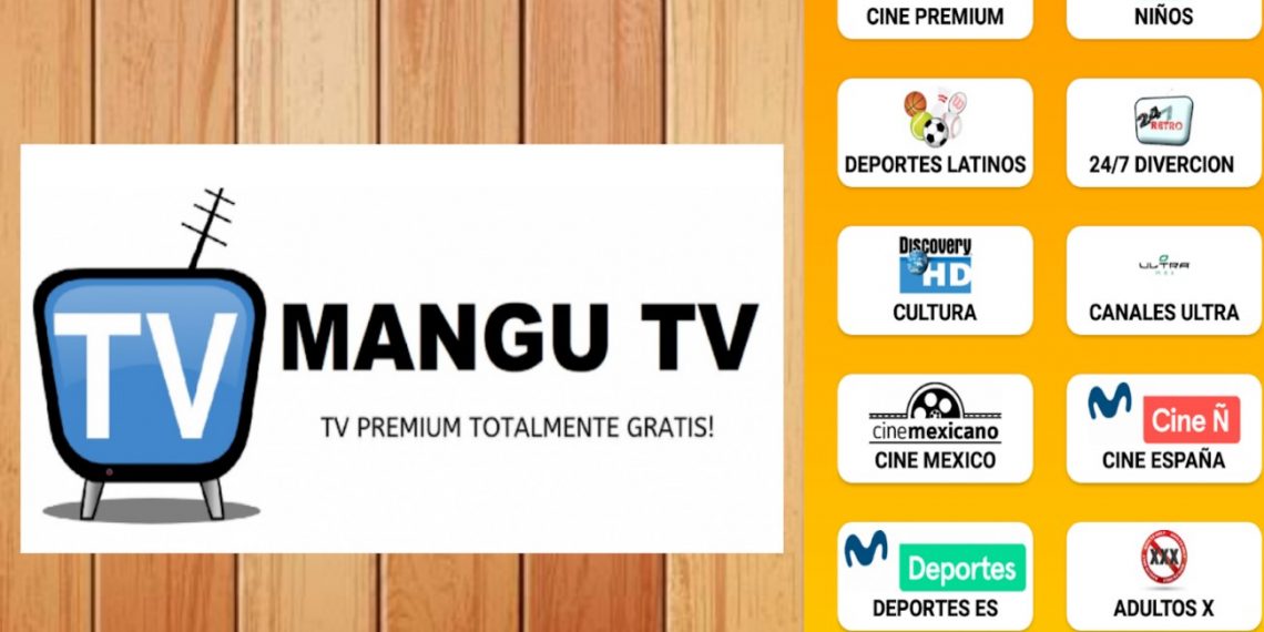 Comprar Listas Iptv España 2021 Aliexpress