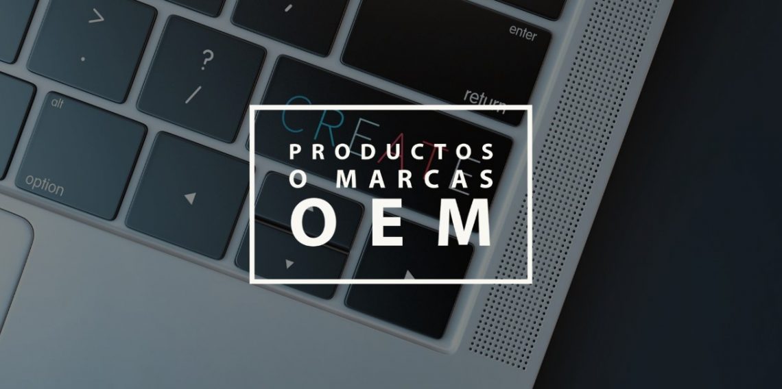 Como Saber Si Mi Iphone Está Cargando Estando Apagado