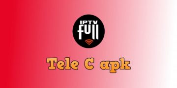 Tele C APK gratis