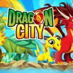Trucos para Dragon City