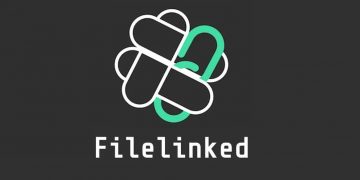 Filelinked Fire Stick