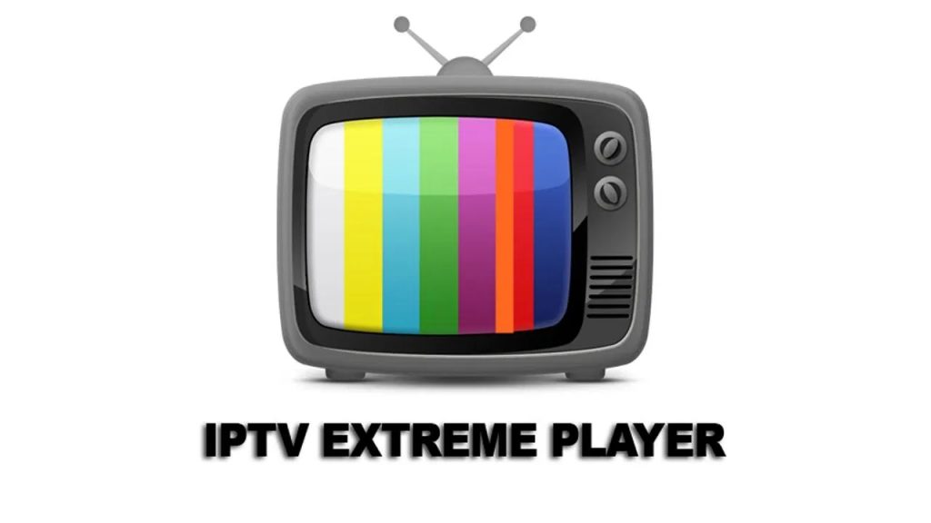 Cómo usar IPTV Extreme Tecnoguia