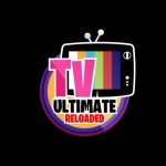 tv ultimate reloaded