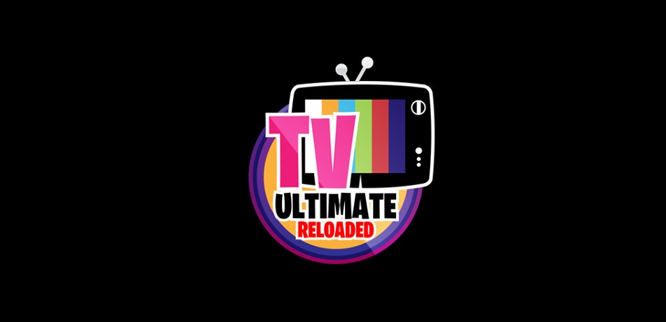tv ultimate reloaded