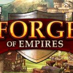 Guía y Trucos Forge of Empires