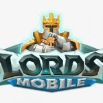 Códigos Lords Mobile