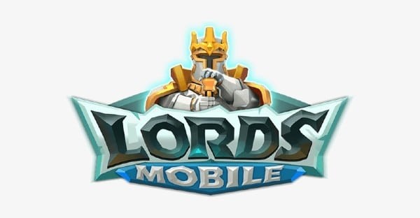 Códigos Lords Mobile