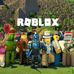 Códigos Roblox