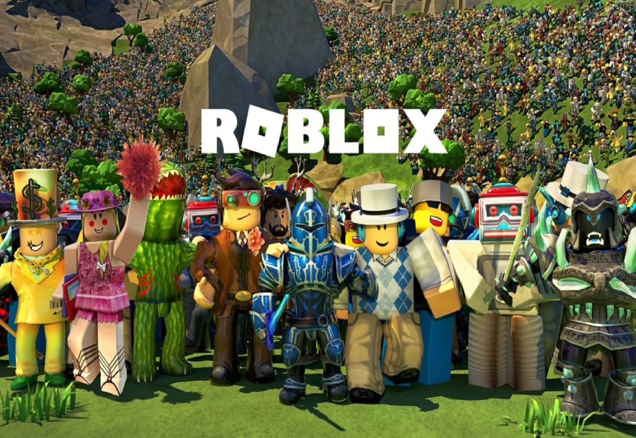 Фото роблокс. Roblox картинки. РОБЛОКС 2022. Обои РОБЛОКС.