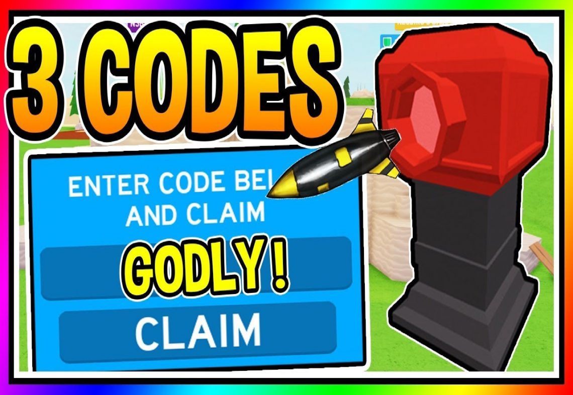 Codes base raiders 2023