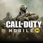 Cómo añadir Amigos en Call of Duty Mobile