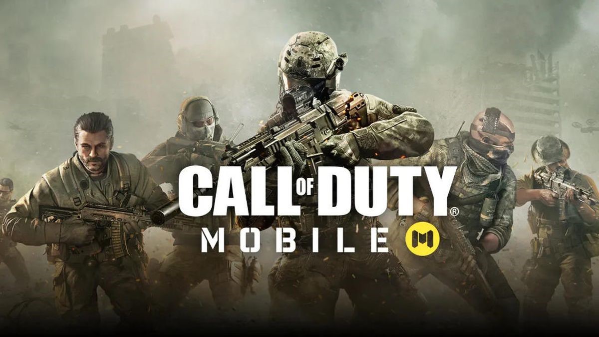 Cómo añadir Amigos en Call of Duty Mobile
