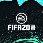 FIFA 20 Híbridos de Ligas y Países