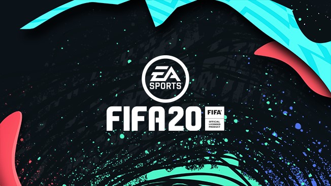 FIFA 20 Híbridos de Ligas y Países