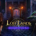 Guía y Soluciones de Lost Lands 6 Mistakes of the Past