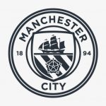Kits Manchester City Dream League Soccer