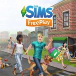 Trucos Sims FreePlay