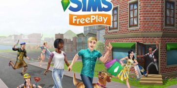 Trucos Sims FreePlay