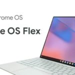 Chrome OS Flex en cualquier PC o Mac
