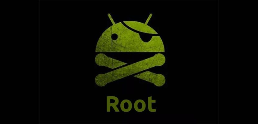 Cómo Descargar iRoot para Windows y Android