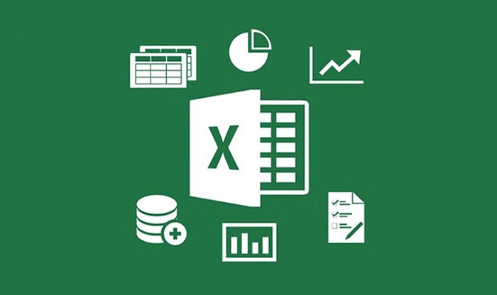 Cómo calcular porcentaje entre dos cantidades en Excel