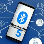 Cómo compartir o pasar aplicaciones y juegos por Bluetooth