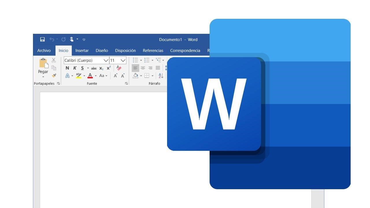 Cómo hacer un cronograma en Word