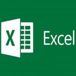 Cómo multiplicar automáticamente en una hoja de Excel