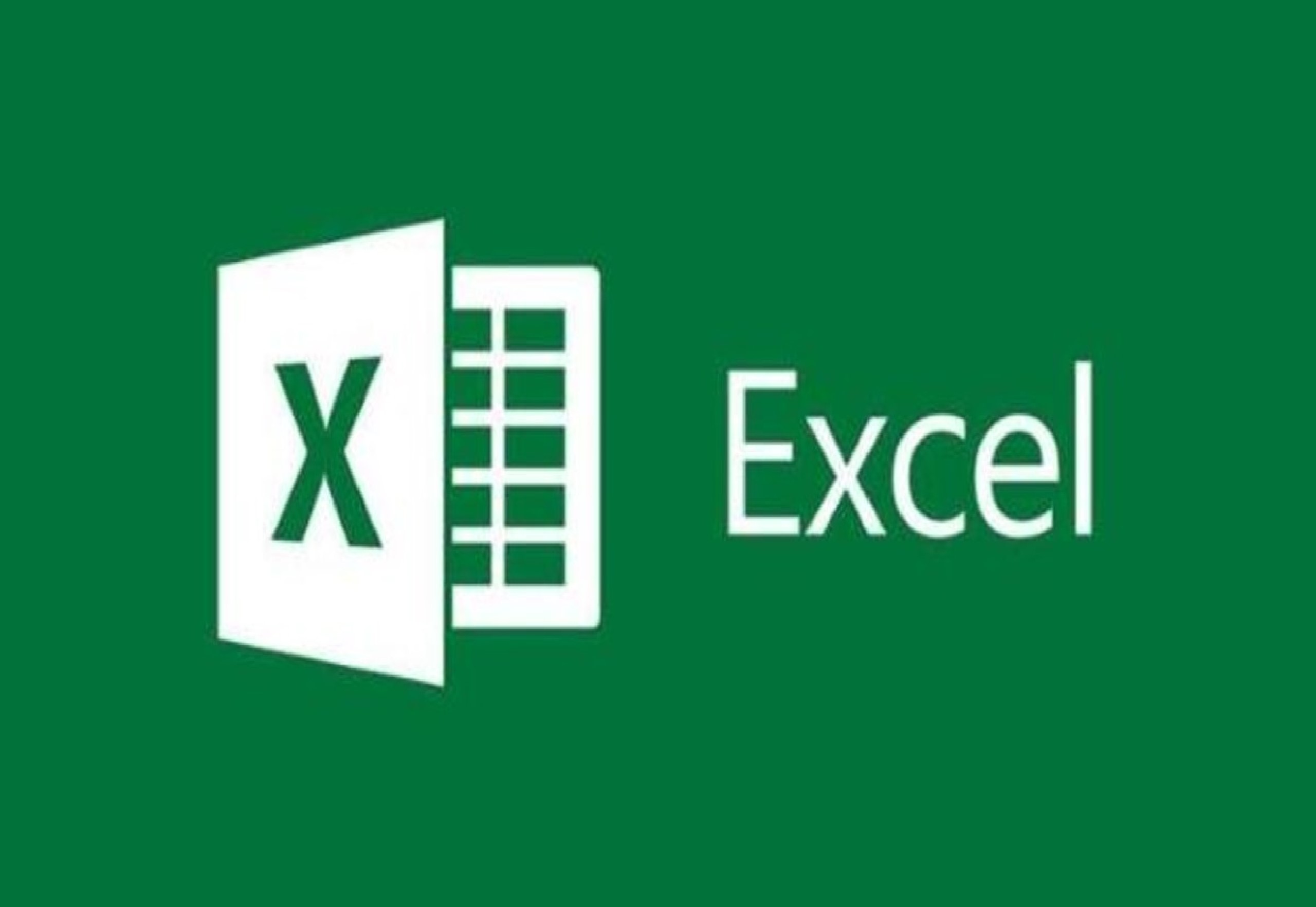 Cómo multiplicar automáticamente en una hoja de Excel