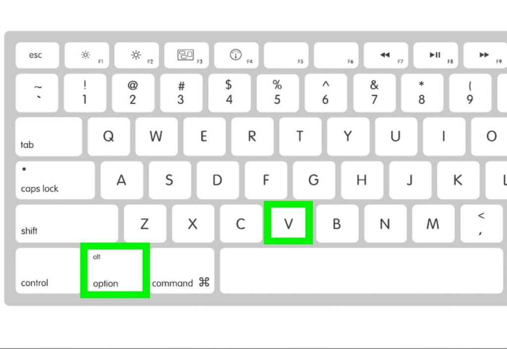 Como Poner Raíz Cubica En La Calculadora