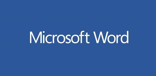 Cómo quitar el ancla en Word