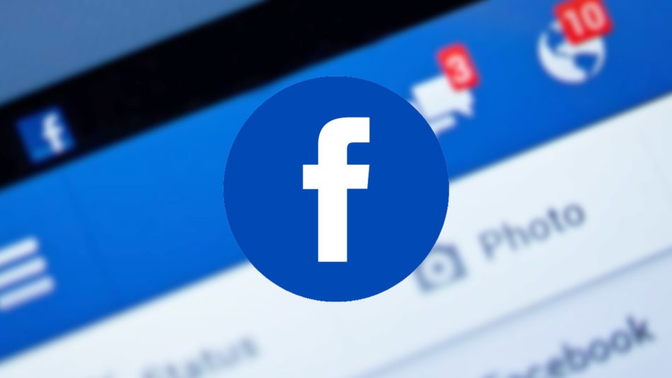 Cómo recuperar la contraseña de Facebook si la olvidé