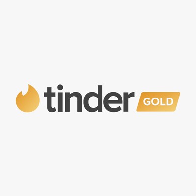 Cómo tener Tinder Premium, Gold o Plus