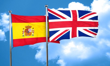 Cómo traducir un archivo PDF de inglés a español online